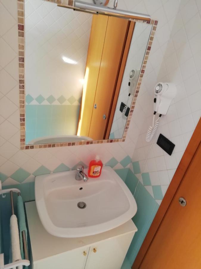 Holiday Apartment Agripolis Venice Padua Legnaro Exterior photo