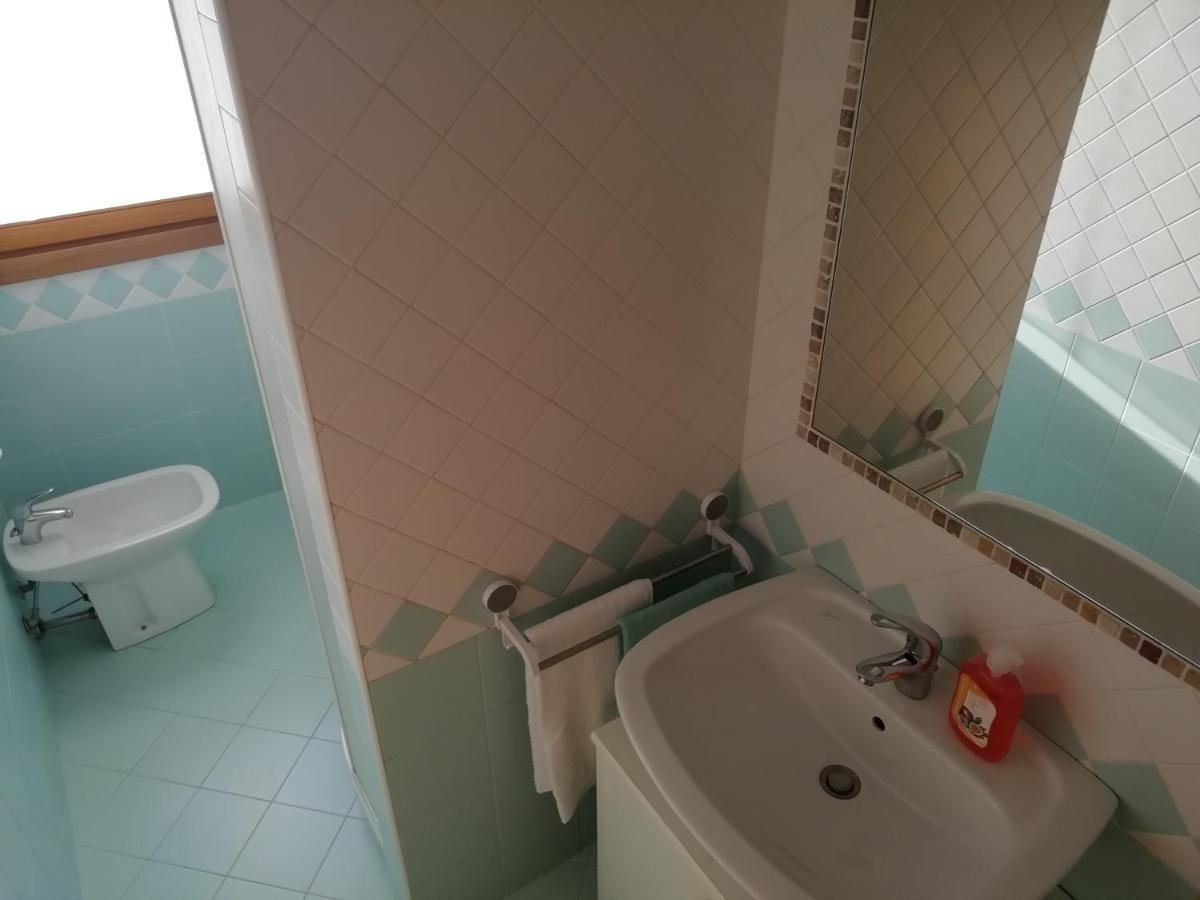 Holiday Apartment Agripolis Venice Padua Legnaro Exterior photo